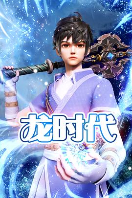 无码熟妇人妻av在线影片-青椒国产97在线熟女-精品三级av无码一区