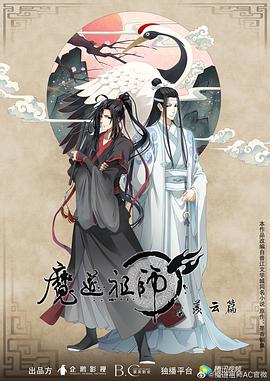 在线综合亚洲欧美网站-精品久久久久久无码中文字幕一区-最新亚洲人成无码网站