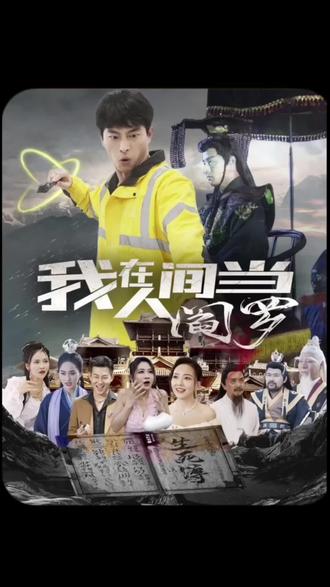 色噜噜狠狠色综合成人网-亚洲丶国产丶欧美一区二区三区-亚洲v欧美v国产v在线观看