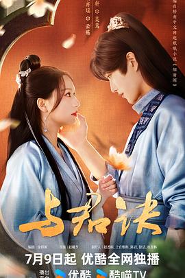 女被男啪到哭的视频网站-熟女毛多熟妇人妻在线视频-蜜桃久久精品成人无码av