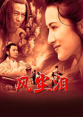 无人区码一码二码w358cc-国产精品无码久久综合网-人人妻人人澡人人爽人人精品97