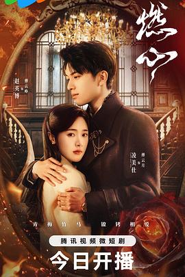 久久精品国产69国产精品亚洲-欧美日本韩国亚洲-无套内谢孕妇毛片免费看看