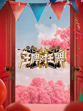 6699嫩草久久久精品影院-无码h黄肉3d动漫在线观看-国产又色又爽又刺激在线播放