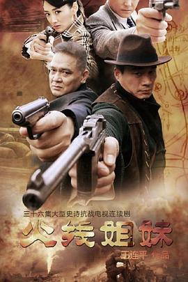 日产精品久久久久久久蜜臀-国产精品爽爽久久久久久蜜臀-无码专区人妻系列日韩精品