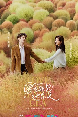 日本高清视频wwww色-草草影院发布页-在线 | 一区二区三区