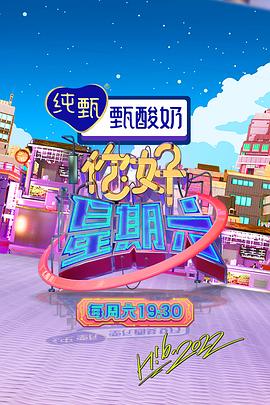 无码成人1000部免费视频-色翁荡熄又大又硬又粗又视频图片-中文无码人妻有码人妻中文字幕