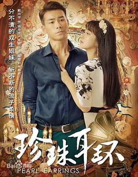 老司机午夜精品视频资源-青青草国产成人99久久-99视频在线精品免费观看6