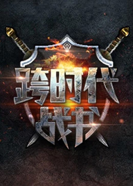 刺激一区仑乱-成人午夜电影福利免费-成人性生交大片免费卡看