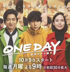 久久国产亚洲精品无码-揉着我的奶从后面进去视频-久久久性色精品国产免费观看