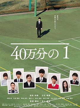 免费99精品国产自在在线-日本真人做爰免费的视频-一个人在线观看免费视频www