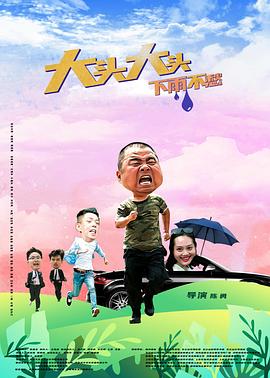 欧美肥妇多毛bbw-人妻少妇av中文字幕乱码-国产精品另类激情久久久免费