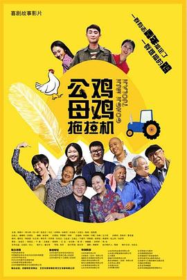 中文字幕人妻熟女人妻洋洋-国产又大又硬又粗-成人美女黄网站色大免费的