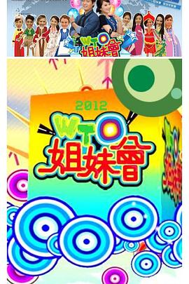 久久精品国产亚洲7777-一本无码久本草在线中文字幕dvd-三级无码在钱av无码在钱