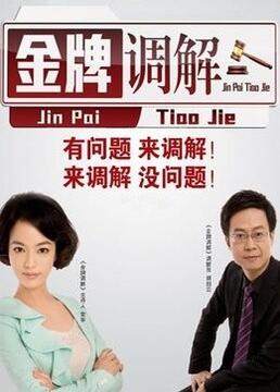 西西4444www大胆无码-国产成人无码a区在线观看导航-日本熟妇人妻xxxxx-欢迎您