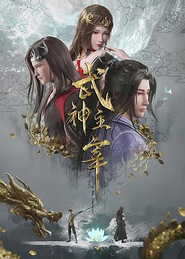 久久精品中文字幕无码绿巨人-亚洲日韩精品一区二区三区无码-早起邻居人妻奶罩太松av