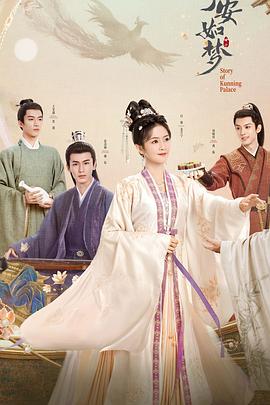 中国熟妇浓毛hdsex-性高朝久久久久久久3小时-美女视频黄频大全免费