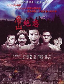 人妻无码久久一区二区三区免费-岛国av无码免费无禁网站-美女张开腿黄网站免费下载