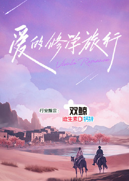 亚洲中文字幕久久精品无码喷水-无码午夜人妻一区二区三区不卡视频-69久久精品无码一区二区