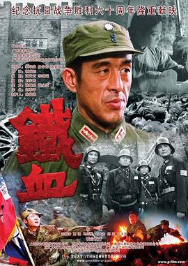 亚洲日本中文字幕天天更新-永久免费毛片在线播放-在线v片免费观看视频