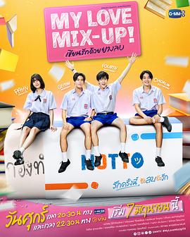99精品国产在热久久无码-无码人妻精品一区二-成年午夜无码av片在线观看