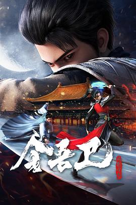 国模小黎自慰gogo人体-中文字幕一区二区三区人妻少妇-无码视频一区二区三区在线观看