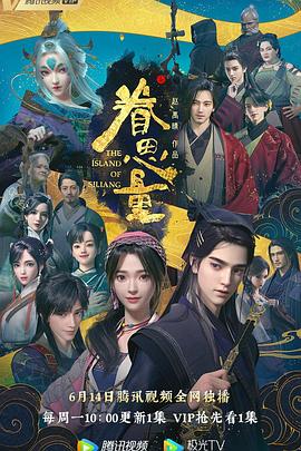 国产亚洲精品aaaa片小说-国产亚州精品女人久久久久久-中国国语毛片免费观看视频