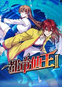 韩国乱码片免费看-欧美精品中文字幕亚洲专区-成人国产一区二区三区精品