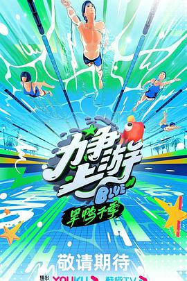中文字幕被公侵犯的漂亮人妻-亚洲经典三级-国产成人精品一区二区三区免费