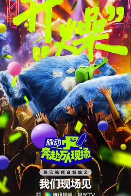 精品熟人妻一区二区三区四区不卡-av天堂永久资源网-日本特黄特色aaa大片免费