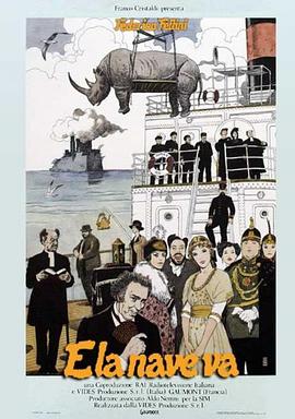 6699嫩草久久久精品影院-无码h黄肉3d动漫在线观看-国产又色又爽又刺激在线播放