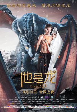中国精品18videosex性中国-清纯小美女主播流白浆-99热这里只有精品最新地址获取