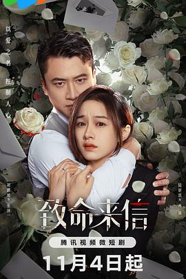 国产亚洲精品aaaa片小说-国产亚州精品女人久久久久久-中国国语毛片免费观看视频