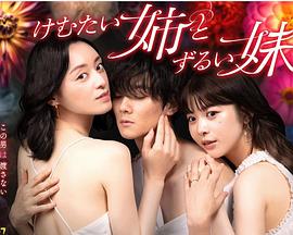九九国产精品无码免费视频-亚洲最大成人综合网720p-巨人精品福利官方导航