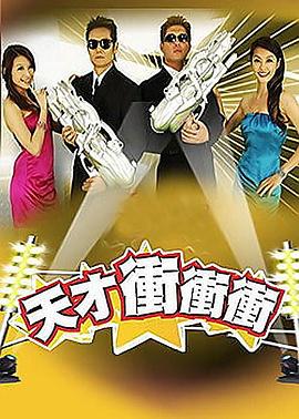 人妻被按摩师玩弄到潮喷-曰本无码人妻丰满熟妇5g影院-人人草人人做人人爱