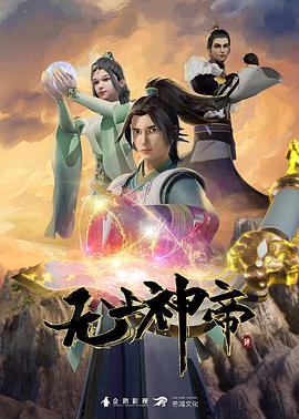 久久国产精品免费一区二区三区-精品人妻系列无码专区-乱精品一区字幕二区