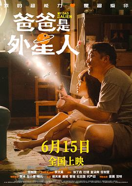 免费无码一区二区三区蜜桃-福利所第一导航福利-婷婷五月综合色视频