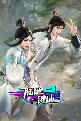 加勒比中文无码久久综合色-久久婷婷久久一区二区三区-国产三级精品三级