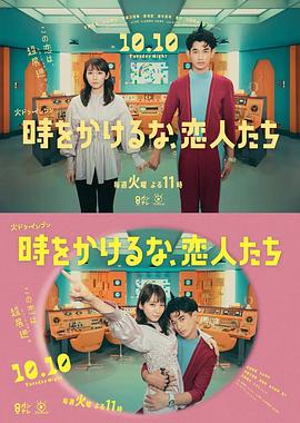 在线综合亚洲欧美网站-精品久久久久久无码中文字幕一区-最新亚洲人成无码网站