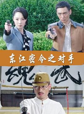 无码h片在线观看网站-欧美交a欧美精品喷水-国产伦子沙发午休系列资源曝光