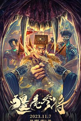 日韩亚洲欧美中文高清-国产成人免费一区二区三区-国产成人av在线影院