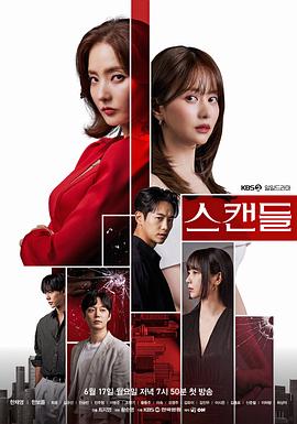 99精品国产在热久久无码-无码人妻精品一区二-成年午夜无码av片在线观看