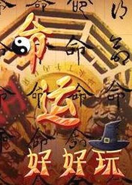 在线精品视频一区二区三区-女人裸体做爰免费视频-久久丫精品系列