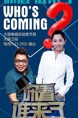 潮喷失禁大喷水aⅴ无码-精品人妻伦一二三区久久-国产爆乳美女娇喘呻吟
