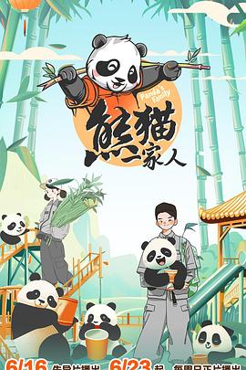 国产乱视频在线观看-97高清国语自产拍-精品一区二区ww