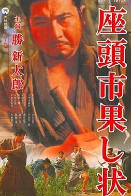 久久国产精品免费一区二区三区-精品人妻系列无码专区-乱精品一区字幕二区