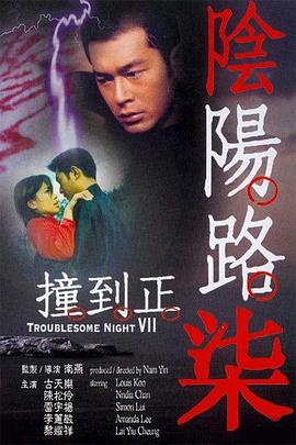 中国熟妇浓毛hdsex-性高朝久久久久久久3小时-美女视频黄频大全免费