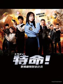 日韩精品内射视频免费观看-成人动漫综合网-国产精品视频第一区二区三区