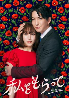 国产综合无码一区二区色蜜蜜-无码人妻品一区二区三区精99-韩国三级a视频在线观看