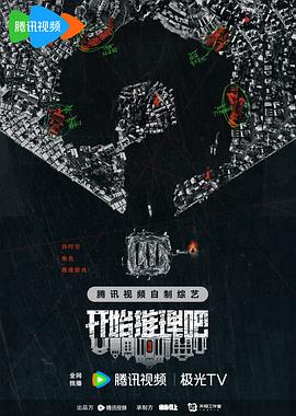 成人国产精品免费视频-伊人久久大香线蕉亚洲五月天-尤物av无码色av无码