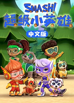 国内a∨免费播放-亚洲浮力影院久久久久久-亚洲 制服 丝袜 无码